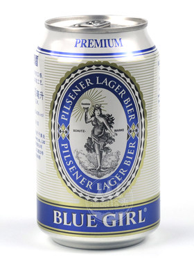 烧烤黄啤酒330ml*24330好喝