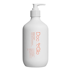 Doc & Glo SCALP SHIFT RESETTING SHAMPOO 洗发液 revolve小众新