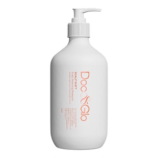 Doc & Glo SCALP SHIFT RESETTING SHAMPOO 洗发液 revolve小众新