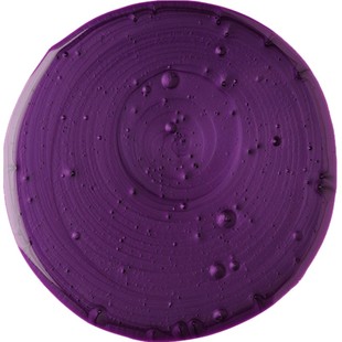 LUSH岚舒官方正品 紫罗亮泽洗发露 烫染护色去黄柔软发丝