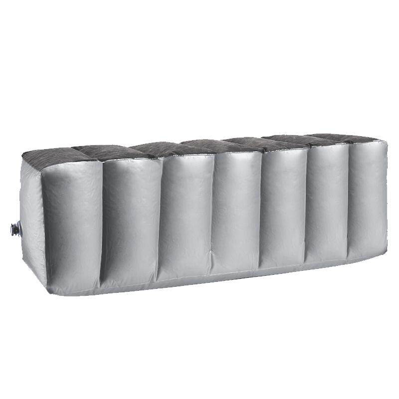 特斯拉modely L充气床垫焕新Y车载睡觉垫间隙垫model3X后排气垫床