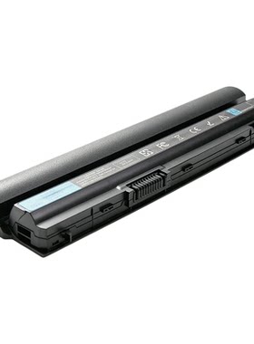全新适用DellFRR0GE6320电池
