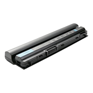全新适用Dell 戴尔7FF1K FRR0G E6320 E6220 E6230 3芯笔记本电池