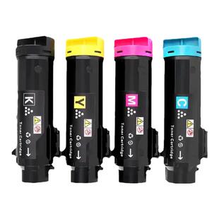 适用富士施乐CP318dw粉盒Xerox CM318z CP315dw cp318w CM315z墨粉筒CT202610 CT202611碳粉CT202618墨粉盒