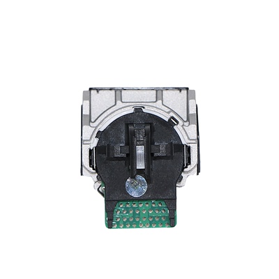 635KIILQ630K635K80Kf打印头