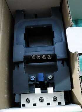 议价施耐德 W814680955611 110/115VAC