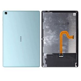 适用于华为Matepad T10s平板屏幕总成10.1寸AGS3-W09/L09外屏盖板
