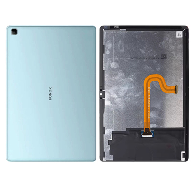 适用于华为Matepad T10s平板屏幕总成10.1寸AGS3-W09/L09外屏盖板