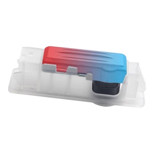 适用于宝马迎宾灯3系4系X5系X3X6X12系照地灯车门氛围镭射灯love