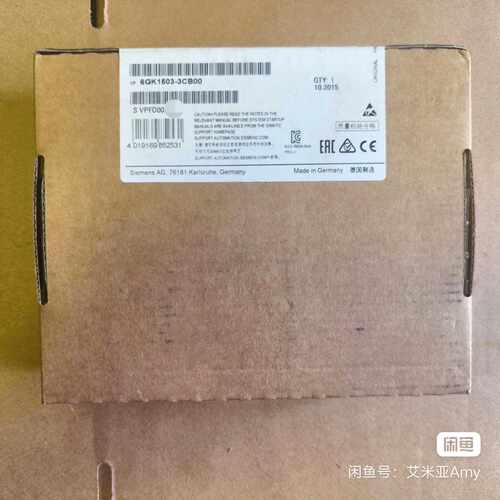6GK1503-3CB00，光纤模块，询价