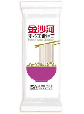 草原红太阳烧烤酱110克家用烤肉酱淄博烧烤韩式调味料香辣原味