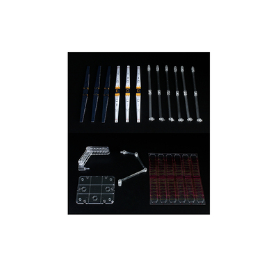 EWRG牛高达浮游炮拓展包