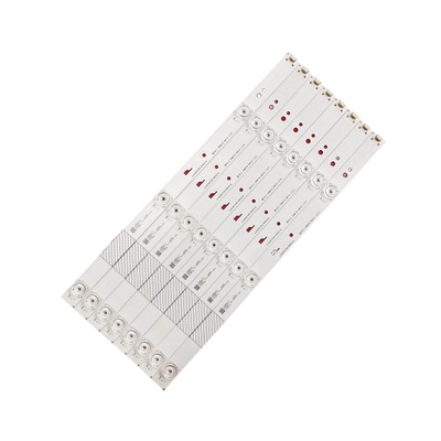 暴风B43C5143X灯条LED