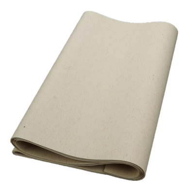 宣纸晋魏麻笺行书国展参赛创作