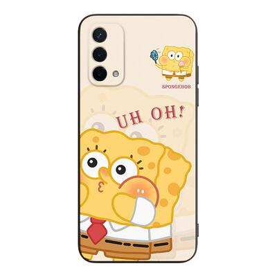 皑晨适用于oppoa93手机壳pcpmoo防摔0pp0a935g保护套PEHM00学生a54 5g个性opp0a高级感opa可爱pehm00卡通动漫