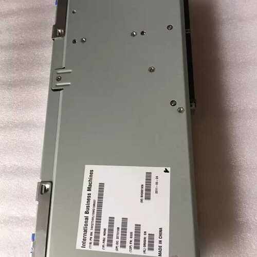 议价IBM P750 8233-E8B CPU 8334 74Y2124 74Y2504 8C 3.0GHZ CPU