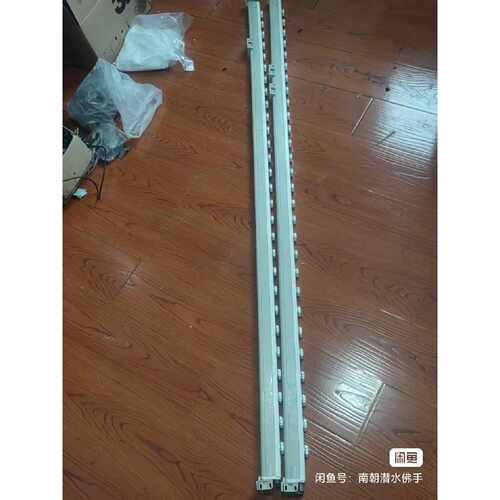 询价基恩士KEYENCE静电传感器SJ-H180A，下来的，