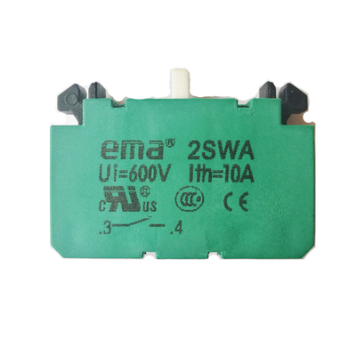 现货全新ema伊玛厨具按钮开关