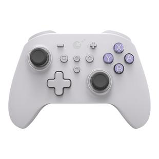 谷粒金刚3Max游戏手柄Switch2霍尔摇杆PC电脑steam黑神话悟空ios