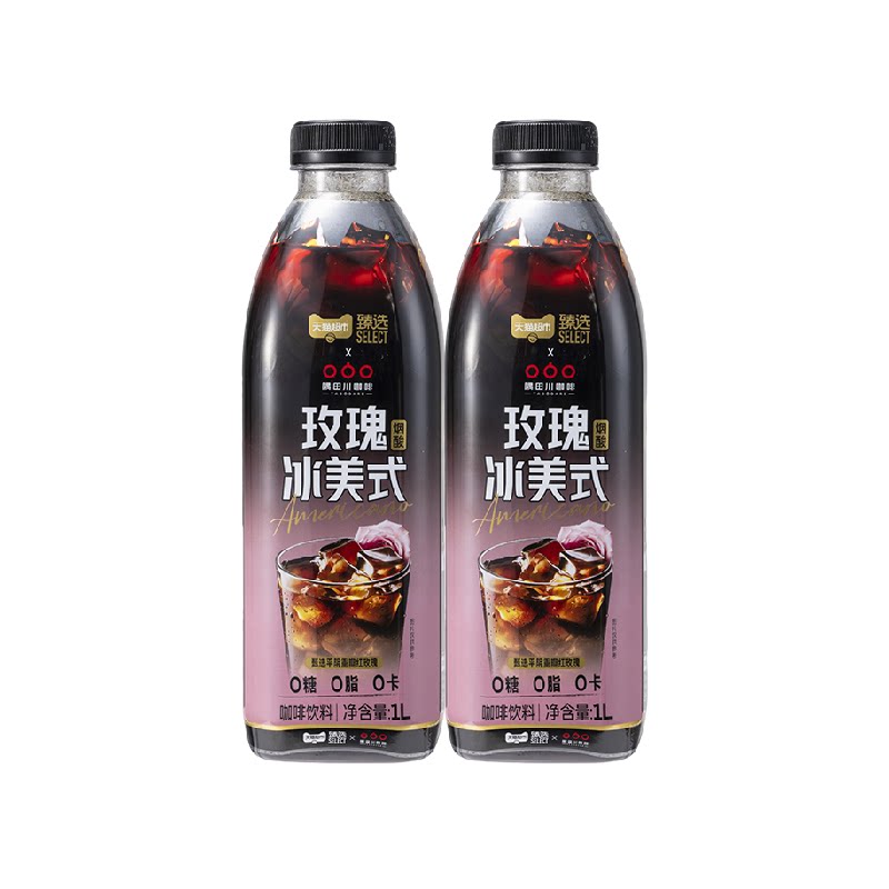 //img.alicdn.com/bao/uploaded/O1CN01DCGGMZ1QUQxnSEGLQ_!!6000000001979-2-yinhe.png