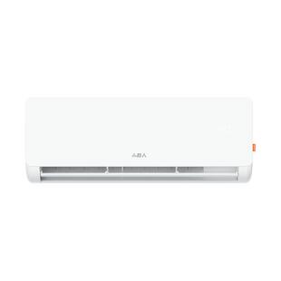 【热销榜推荐】海尔出品小超人空调1.5匹新一级卧室冷暖挂机35LCC