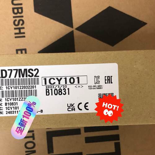 【询价】QD77MS2 适用