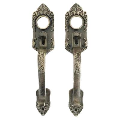 惠顺鑫锌包铜锌合金<4.5罗普斯金