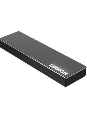 联想拯救者移动固态硬盘1TB