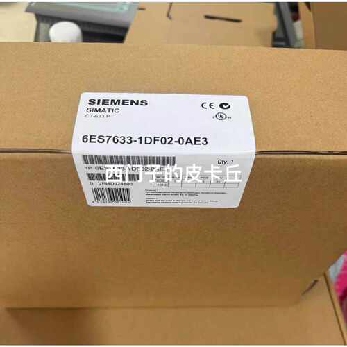 议价6ES76331DF020AE3维修
