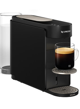 Nespresso胶囊咖啡机全自动家用