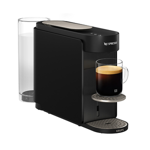 Nespresso胶囊咖啡机全自动家用