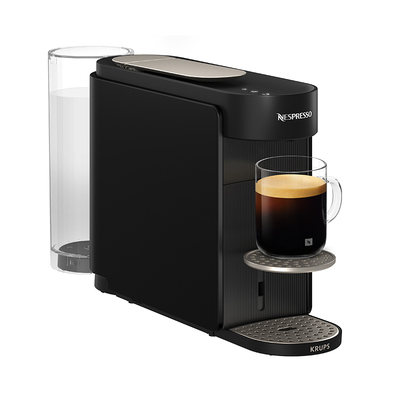 Nespresso胶囊咖啡机全自动家用
