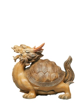 【破损包退】新品5折送礼盒