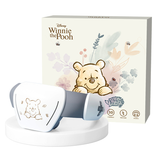 新年生日礼物女生闺蜜朋友情人节送女友实用的高级感颈椎按摩仪器