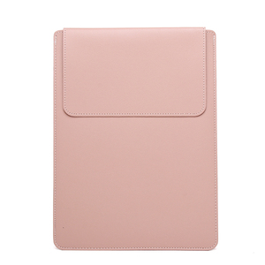 笔记本电脑内胆包简约无磁男女适用ipad苹果macbookair华为14英寸小新13.3小米联想戴尔15.6平板收纳包保护套