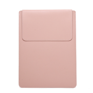 笔记本电脑内胆包简约无磁男女适用ipad苹果macbookair华为14英寸小新13.3小米联想戴尔15.6平板收纳包保护套