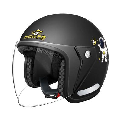 新国标电动车女秋冬保暖