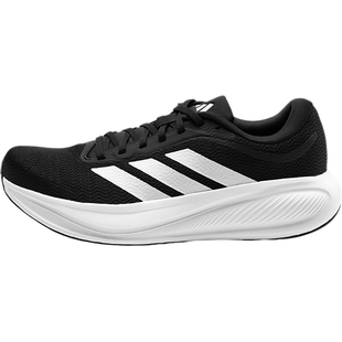 Adidas/阿迪达斯官方正品RESPONSERUNER2RESPONSE跑步鞋KJ1736