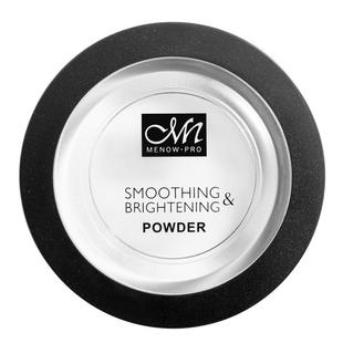 美诺粉饼正品控油定妆持久柔焦蜜散粉防水防汗升级钻石大白饼补妆