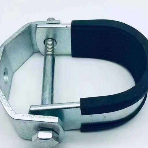 抗震支架 水管抗震支架风管抗震支架桥架抗震支架抗震支架配件