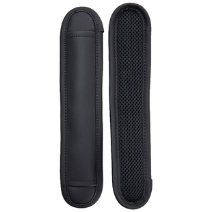 Rains 背包背带护肩套护减压肩垫Backpack/Strap Sleeves/16380