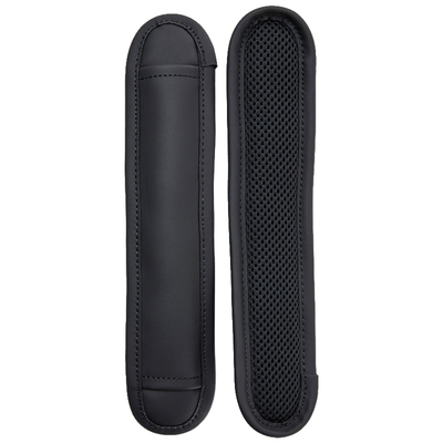 背包背带护肩套减压肩垫