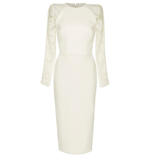 晚礼服秋冬季2025新款伴娘姐妹洋装小礼服生日宴会连衣裙年会女装