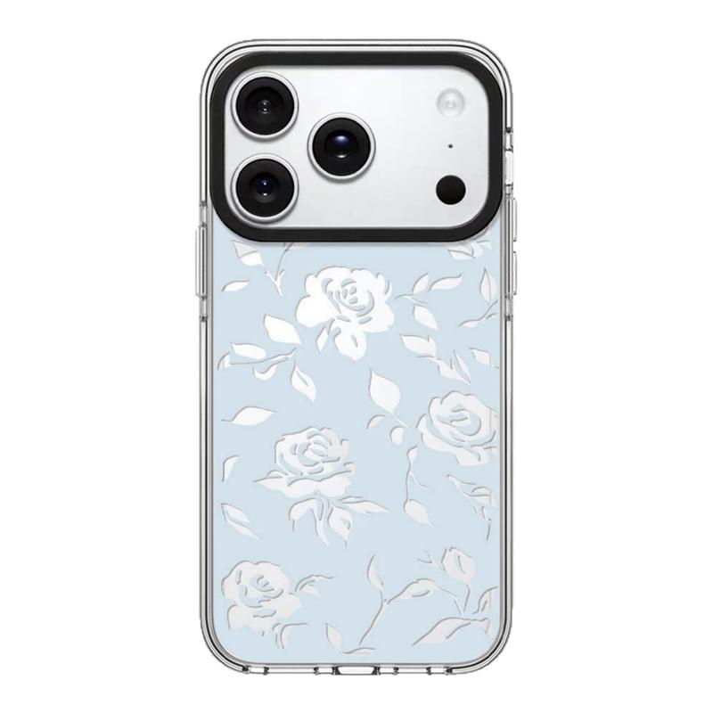 苹果17promax手机壳iphone17外壳