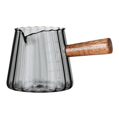 Bincoo咖啡量杯浓缩萃取杯