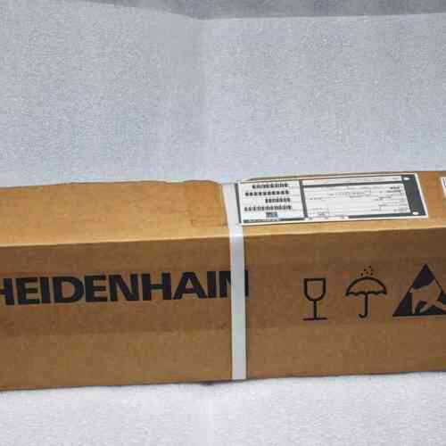议价589221-42 HEIDENHAIN海德汉 LS 167