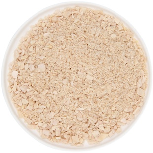 冻干猫零食碎肉鸡肉沫鸭肉食肉松狗狗混合桶碎末拌粮神器冻干猫粮