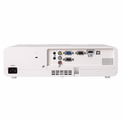 松下PT-UX336C3200流明投影机