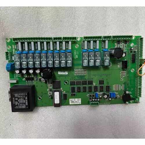 【议价-可维修】MICR020/F 00440 209/00440/二手均有货