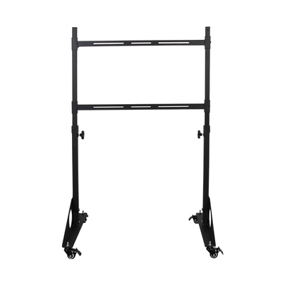 artcockpit赛车方向盘液晶电视机